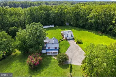 3813 Mount Pleasant Road, Waldorf, MD 20601 - Photo 34