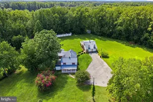 3813 Mt Pleasant Rd, Waldorf, MD 20601 - Photo 34