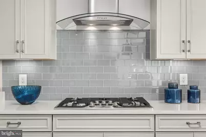10446 Varberg Court, Waldorf, MD 20601 - Photo 12