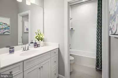 10446 Varberg Court, Waldorf, MD 20601 - Photo 26