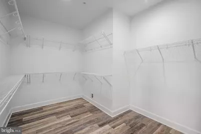 10446 Varberg Court, Waldorf, MD 20601 - Photo 22