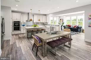 10446 Varberg Ct, Waldorf, MD 20601 - Photo 4