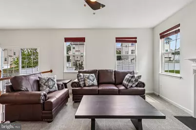 2741 Euston Court, Bryans Road, MD 20616 - Photo 6