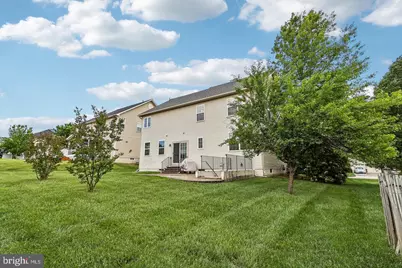 2741 Euston Court, Bryans Road, MD 20616 - Photo 50