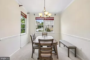2741 Euston Ct, Bryans Road, MD 20616 - Photo 8