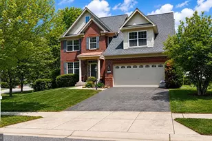 2741 Euston Ct, Bryans Road, MD 20616 - Photo 1
