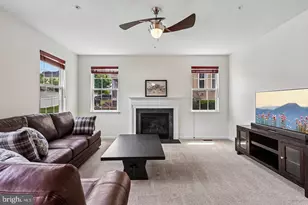 2741 Euston Ct, Bryans Road, MD 20616 - Photo 4