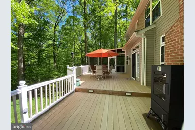 5810 Sly Fox Place, Hughesville, MD 20637 - Photo 8