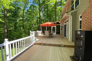 5810 Sly Fox Pl, Hughesville, MD 20637 - Photo 8