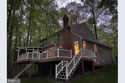 5810 Sly Fox Place, Hughesville, MD 20637 - Photo 2