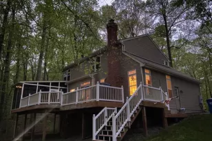5810 Sly Fox Pl, Hughesville, MD 20637 - Photo 2