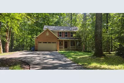 5810 Sly Fox Place, Hughesville, MD 20637 - Photo 12