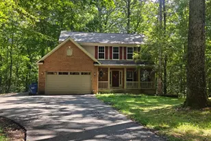 5810 Sly Fox Pl, Hughesville, MD 20637 - Photo 12