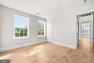 3377 Kilburn Ct, White Plains, MD 20695 - Photo 26