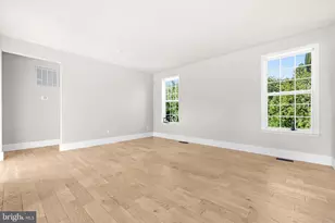 3377 Kilburn Ct, White Plains, MD 20695 - Photo 14