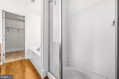 3377 Kilburn Court, White Plains, MD 20695 - Photo 32