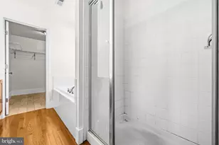 3377 Kilburn Ct, White Plains, MD 20695 - Photo 32