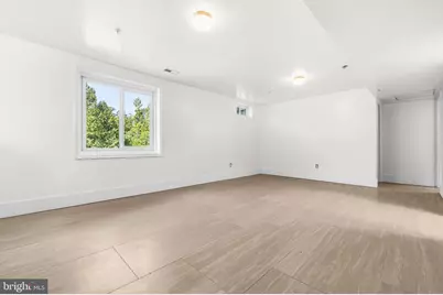 3377 Kilburn Court, White Plains, MD 20695 - Photo 34