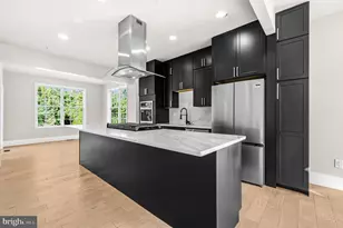 3377 Kilburn Ct, White Plains, MD 20695 - Photo 6