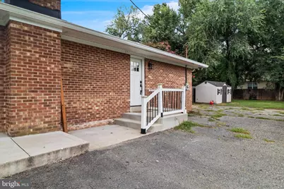 9429 Overlook Circle, Newburg, MD 20664 - Photo 38