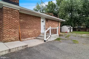 9429 Overlook Cir, Newburg, MD 20664 - Photo 38
