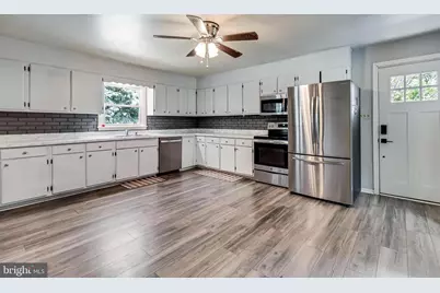 9429 Overlook Circle, Newburg, MD 20664 - Photo 10