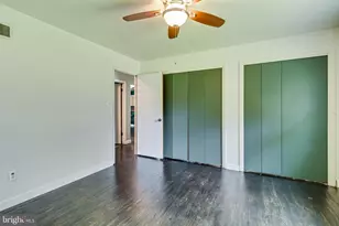 9429 Overlook Cir, Newburg, MD 20664 - Photo 24