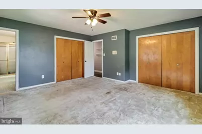 9429 Overlook Circle, Newburg, MD 20664 - Photo 16