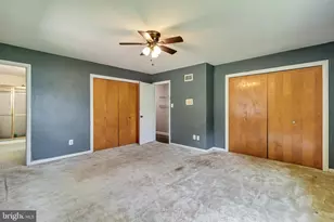 9429 Overlook Cir, Newburg, MD 20664 - Photo 16