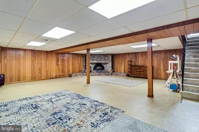 9429 Overlook Circle, Newburg, MD 20664 - Photo 28