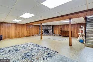 9429 Overlook Cir, Newburg, MD 20664 - Photo 28