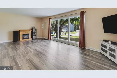 9429 Overlook Circle, Newburg, MD 20664 - Photo 6