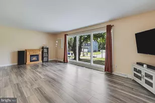 9429 Overlook Cir, Newburg, MD 20664 - Photo 6