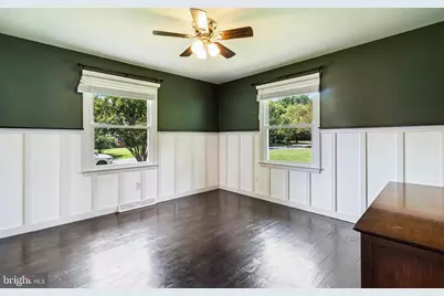 9429 Overlook Circle, Newburg, MD 20664 - Photo 20