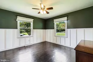 9429 Overlook Cir, Newburg, MD 20664 - Photo 20