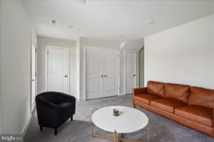 5322 Phillis Wheatley Pl, White Plains, MD 20695 - Photo 18