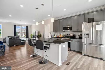 5322 Phillis Wheatley Pl, White Plains, MD 20695 - Photo 10
