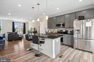 5322 Phillis Wheatley Pl, White Plains, MD 20695 - Photo 10