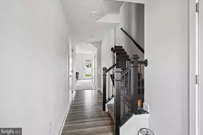 5322 Phillis Wheatley Pl, White Plains, MD 20695 - Photo 4