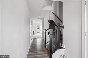 5322 Phillis Wheatley Pl, White Plains, MD 20695 - Photo 4