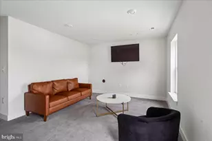 5322 Phillis Wheatley Pl, White Plains, MD 20695 - Photo 24