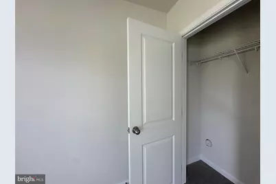 10513 Cobbler Place, White Plains, MD 20695 - Photo 8