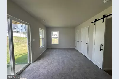 10513 Cobbler Place, White Plains, MD 20695 - Photo 12