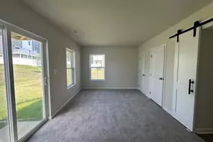 10513 Cobbler Pl, White Plains, MD 20695 - Photo 12