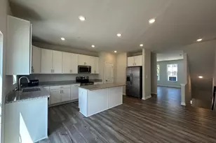 10513 Cobbler Pl, White Plains, MD 20695 - Photo 18