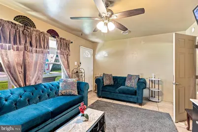 806 Oxford Court, Waldorf, MD 20602 - Photo 6