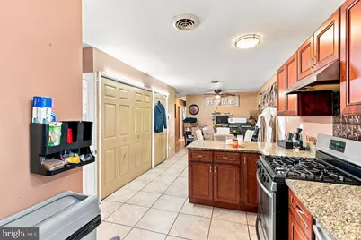 806 Oxford Court, Waldorf, MD 20602 - Photo 20