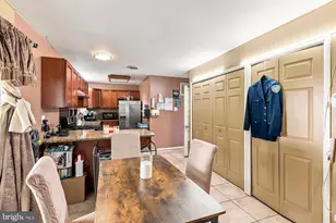 806 Oxford Ct, Waldorf, MD 20602 - Photo 18