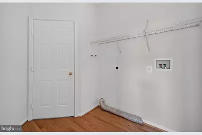 11954 Castle Pines Lane, Waldorf, MD 20602 - Photo 40