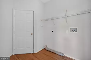 11954 Castle Pines Ln, Waldorf, MD 20602 - Photo 40